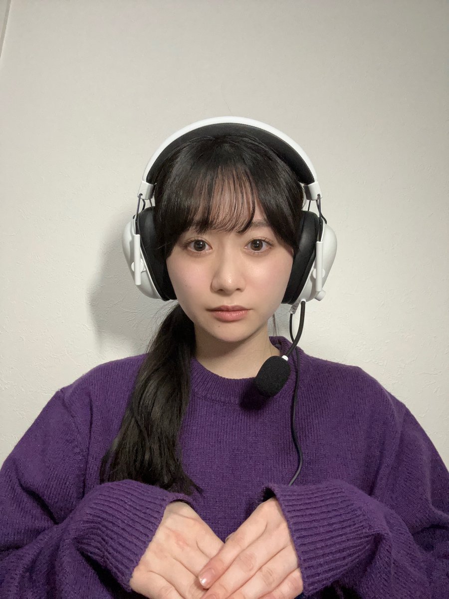 Gingagai_pismis's tweet image. 本日はﾄﾞｯﾀﾊﾞﾀの初配信にお越しくださり、ありがとうございました。
あたたかい。ひたすらにありがたい。
またよろしくお願いします。