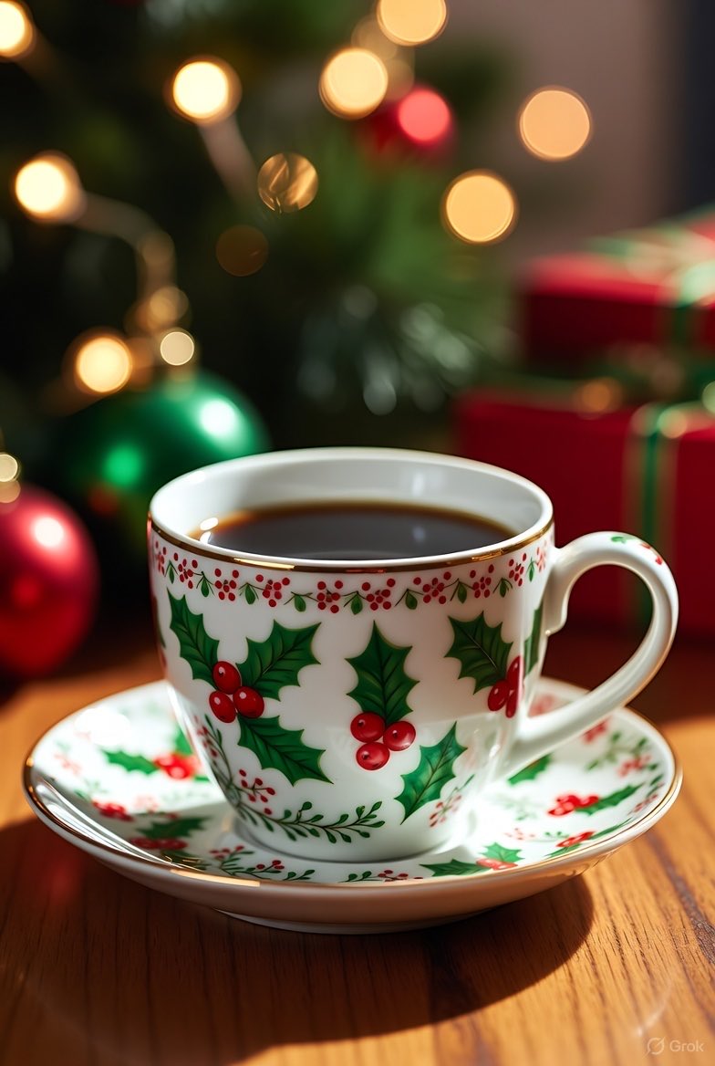 José Aurelio tweet media