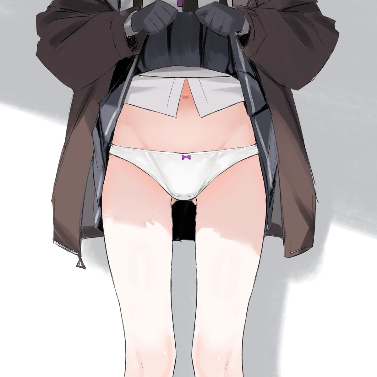 神奇小黄 (@dusk_frontier) on Twitter photo 