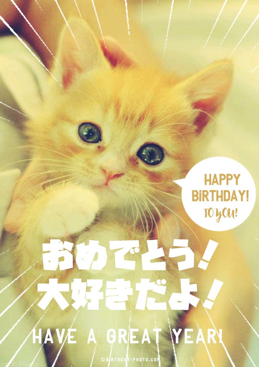 bobu1975's tweet photo. @seina1122 https://t.co/Yqw6rPooL9