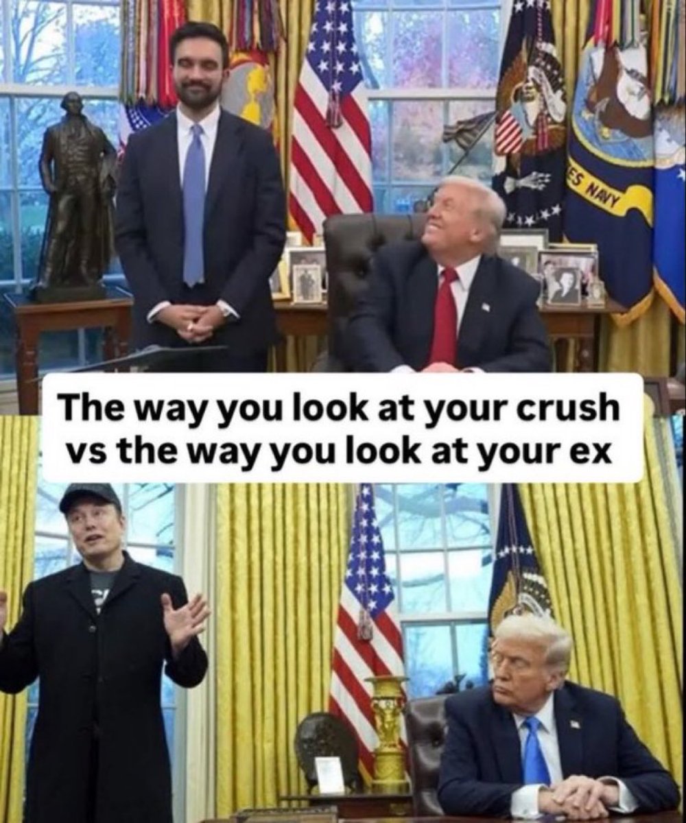 <a href="/AsadFromNYC/">Asad🗽🍎</a> Can’t get over this 🤣🤣🤣