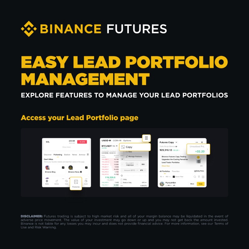 福利姬Binance分享的黄推图片2 - 网红私拍内容