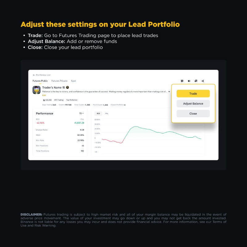 福利姬Binance分享的黄推图片3 - 网红私拍内容