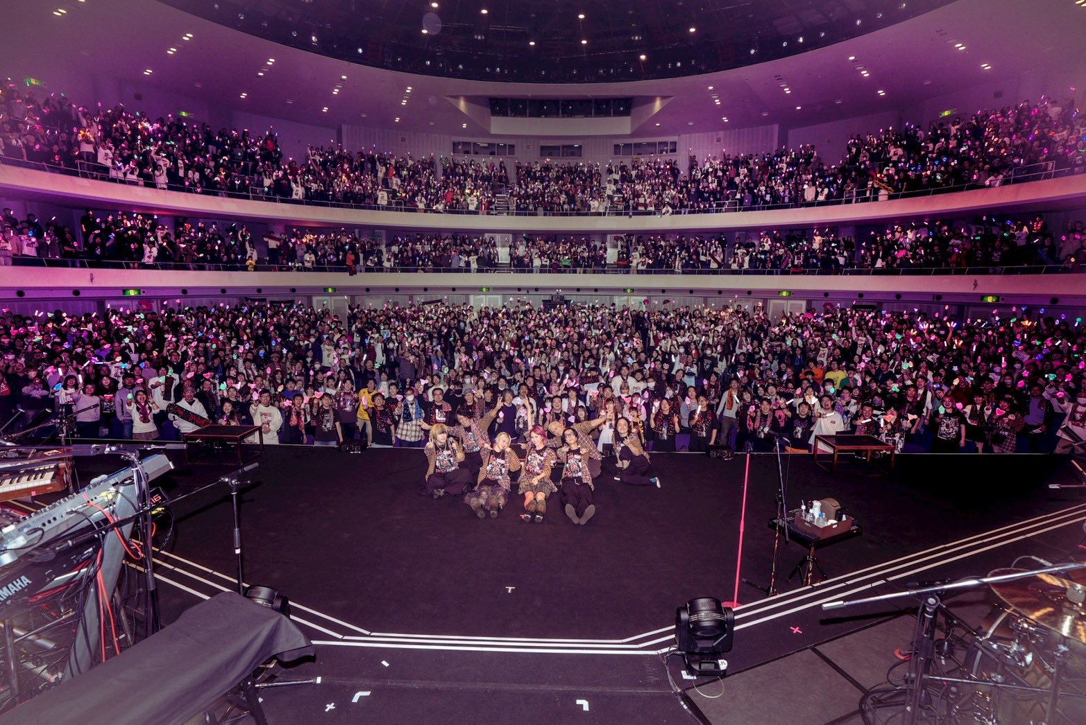 G6Xc4bUbYAIVh-e?format=jpg&name=large