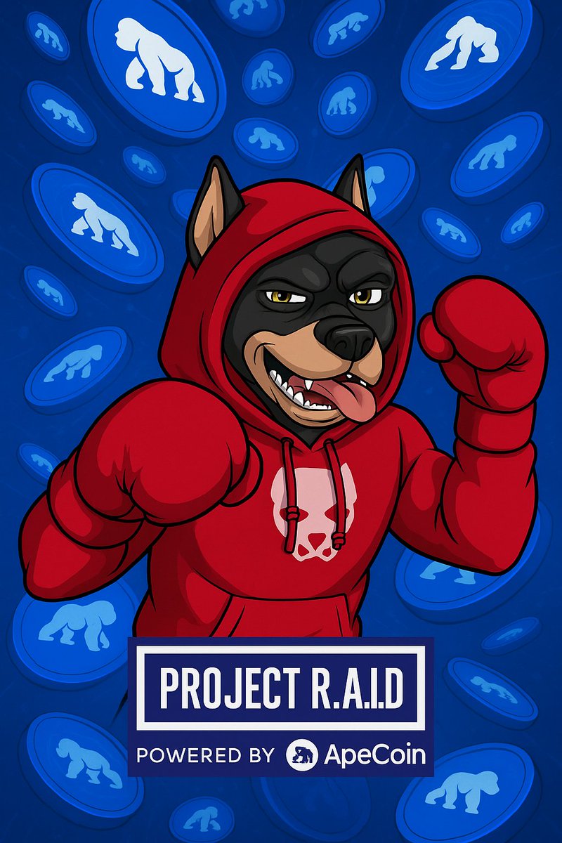 <a href="/imjameshall/">imjameshall.eth ✋ 🍌</a> Ape chain got to love it