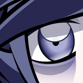 I feel emotionally detached from the person I have been for most of this decade. I feel more like my real self now than I did at any other point in this decade. If I continue to make YouTube videos in 2025, expect a  drastic vibe shift. #WACisBACK <a href="/wac89/">W.A.C.</a>