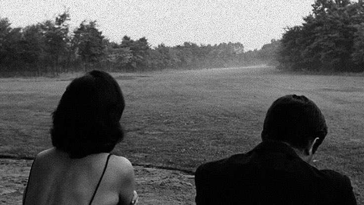 giuloopy's tweet photo. my letterboxd top 4 in four shots https://t.co/eIOpRREeDk