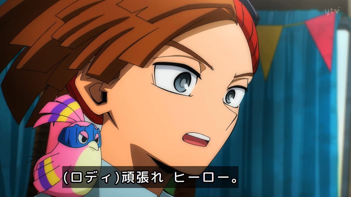 黒猫🐈‍⬛🐾 (@blackcat_108) / Posts / X