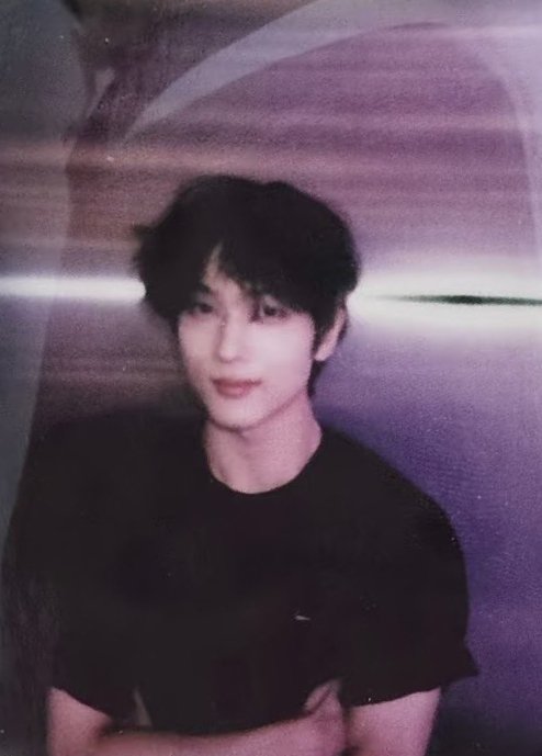 pxrkjisungs's tweet image. oh jisung the boyfriend that you are