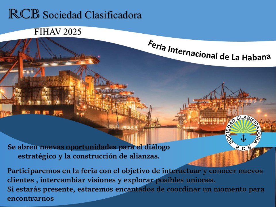 RCBClass's tweet image. 