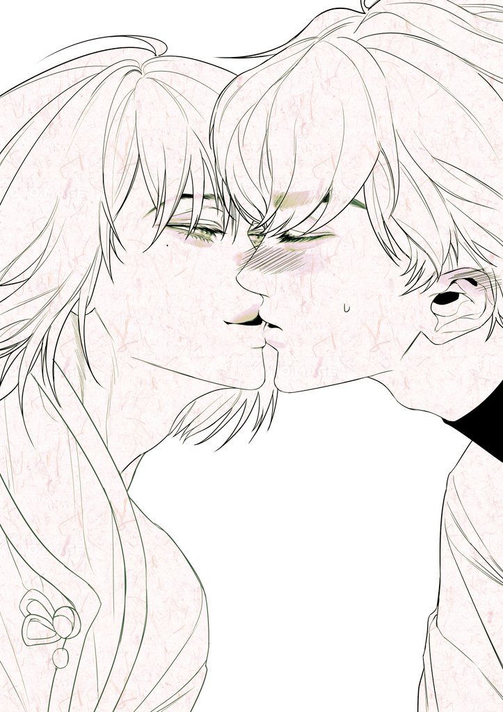 nog0IDr's tweet image. 문영