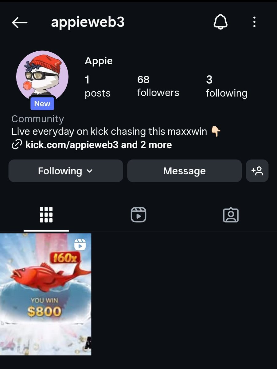 LynchdotS0L's tweet image. Sending more love and support to you Appie ❤️