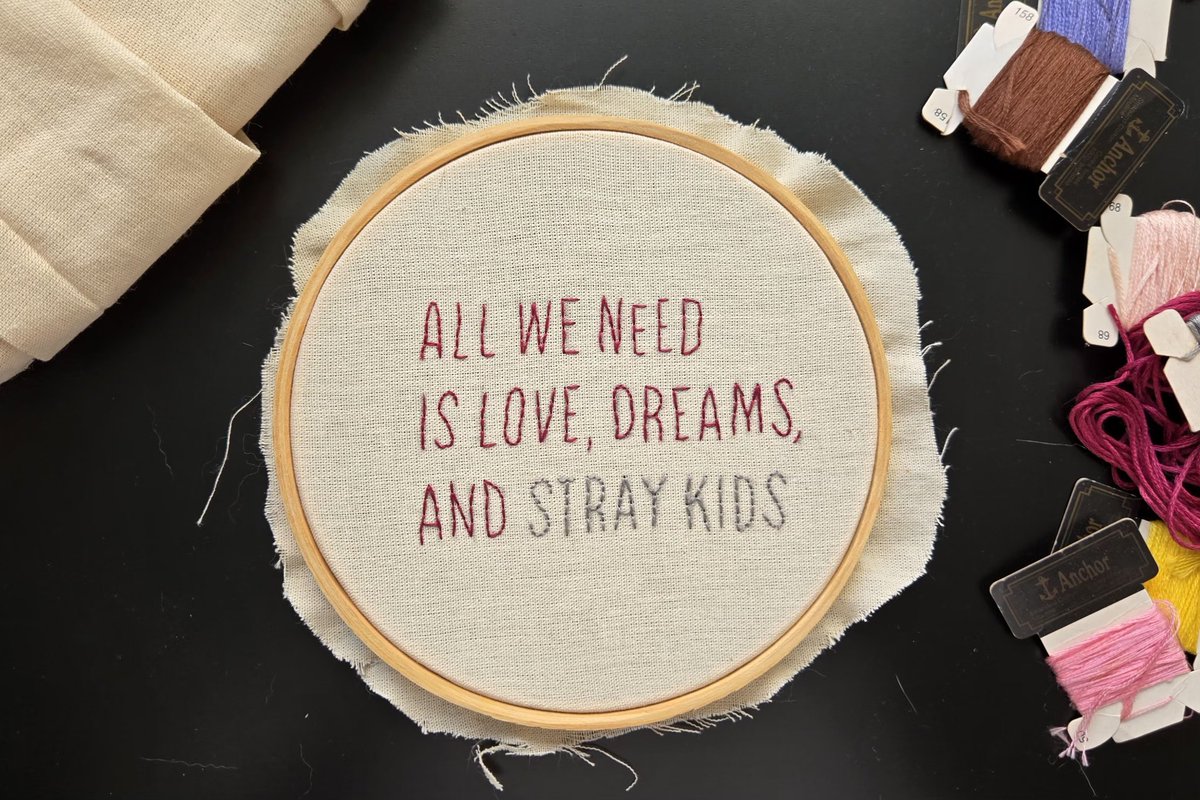 ale ⋆𐙚₊˚⊹♡ tweet media