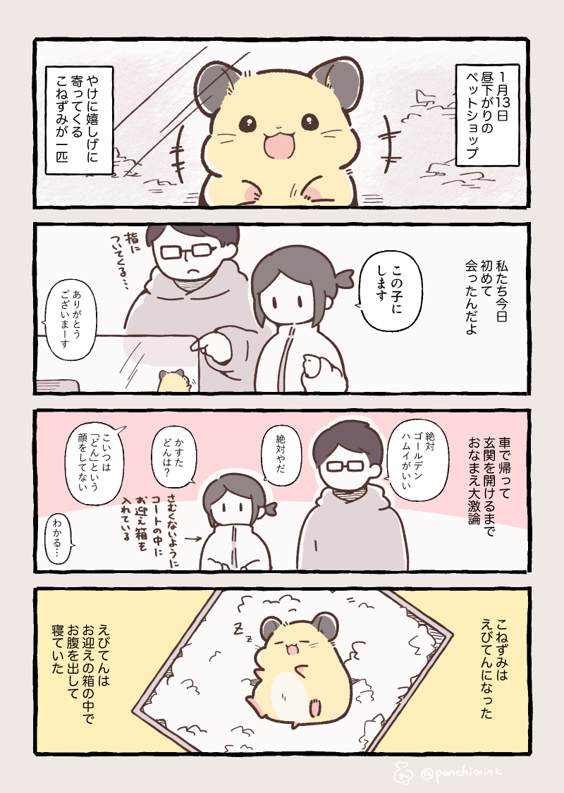 けろりーぬ🐸 (@kerokero123459) / Posts / X