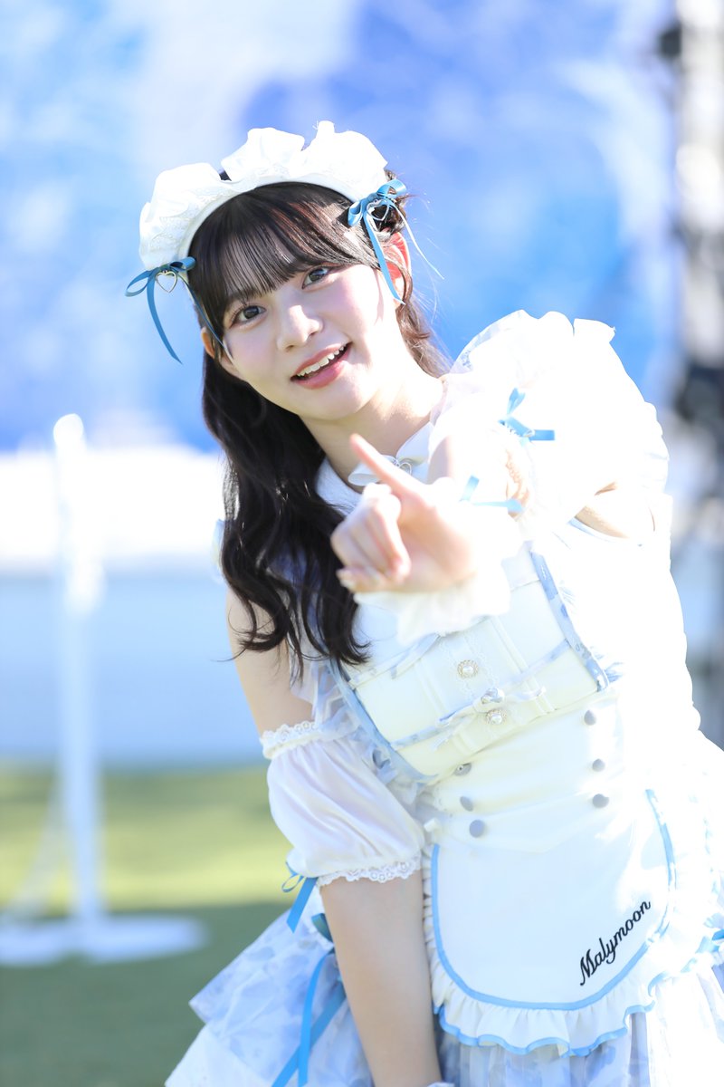 はんぺん (@N_hanpen) / Posts / X