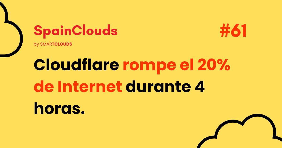 SpainClouds tweet media