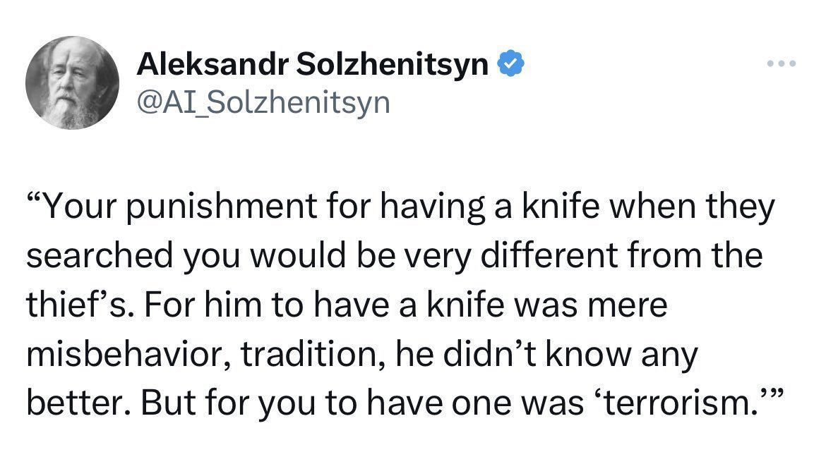 TAmTrib's tweet image. It&apos;s just this, over and over again