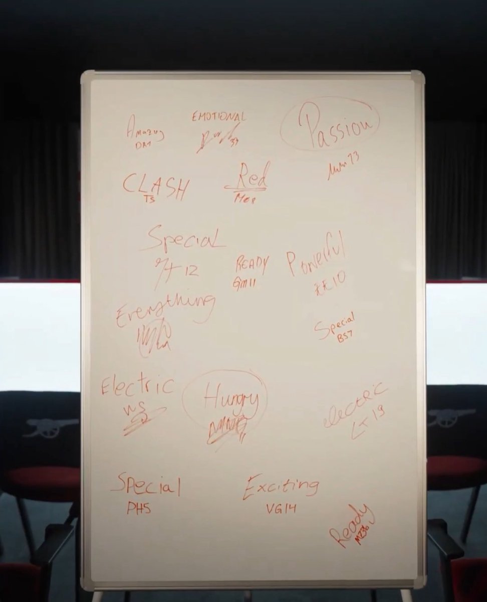 nikuflash2 tweet media