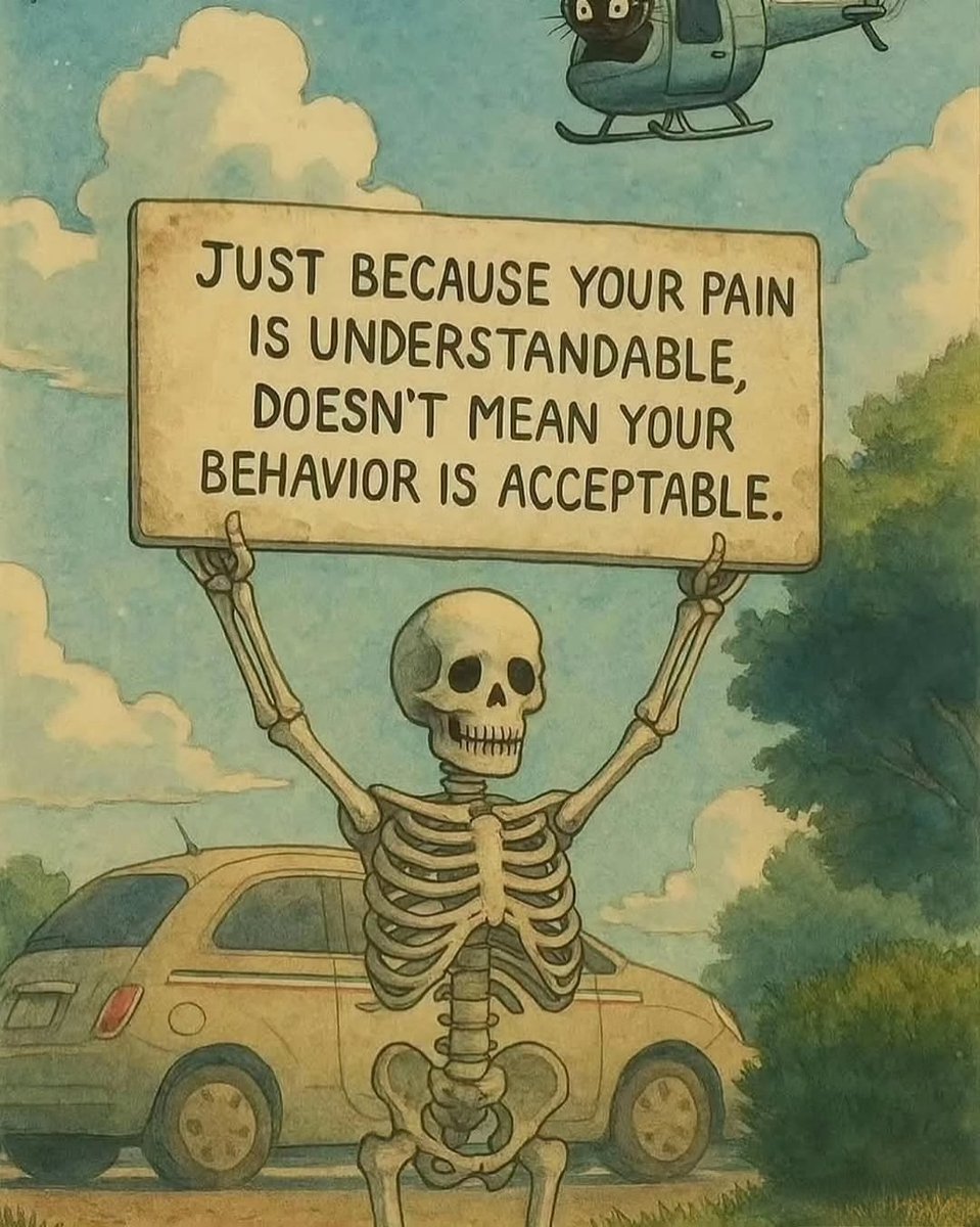 whoKIRTI's tweet image. 