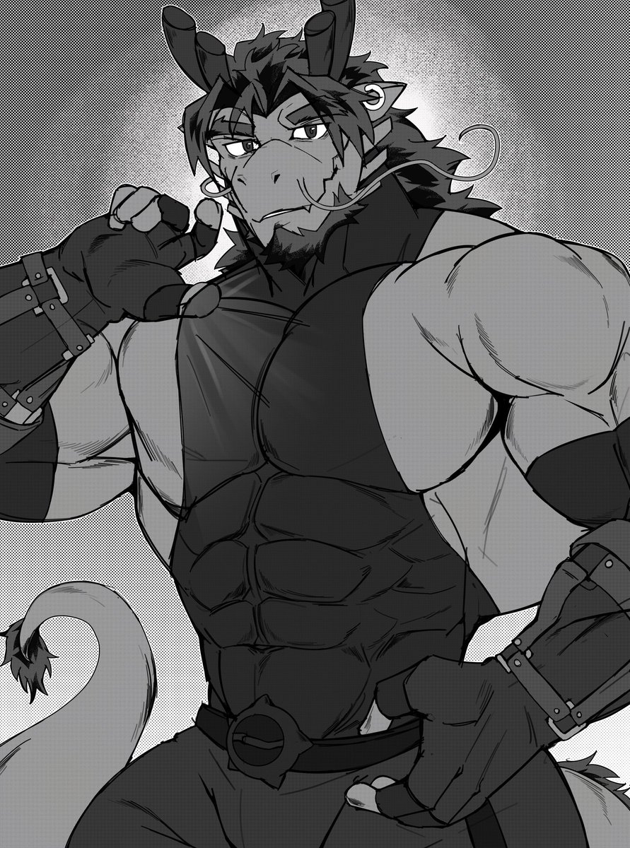 First_OwO tweet media