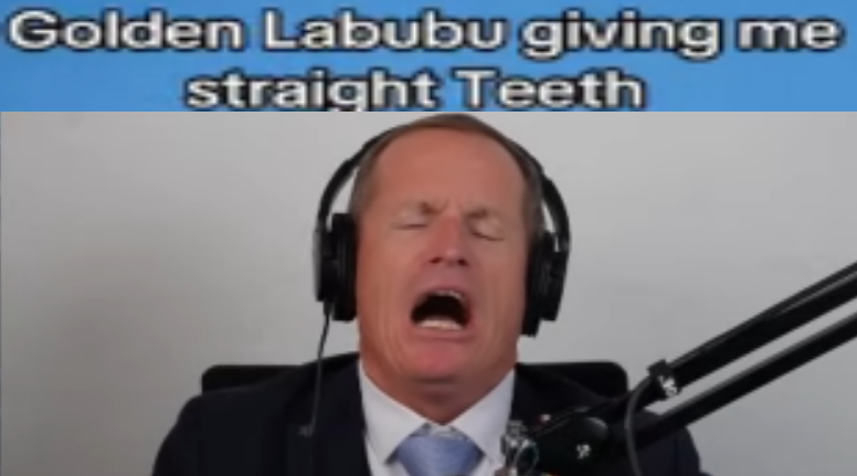 svblockz tweet media