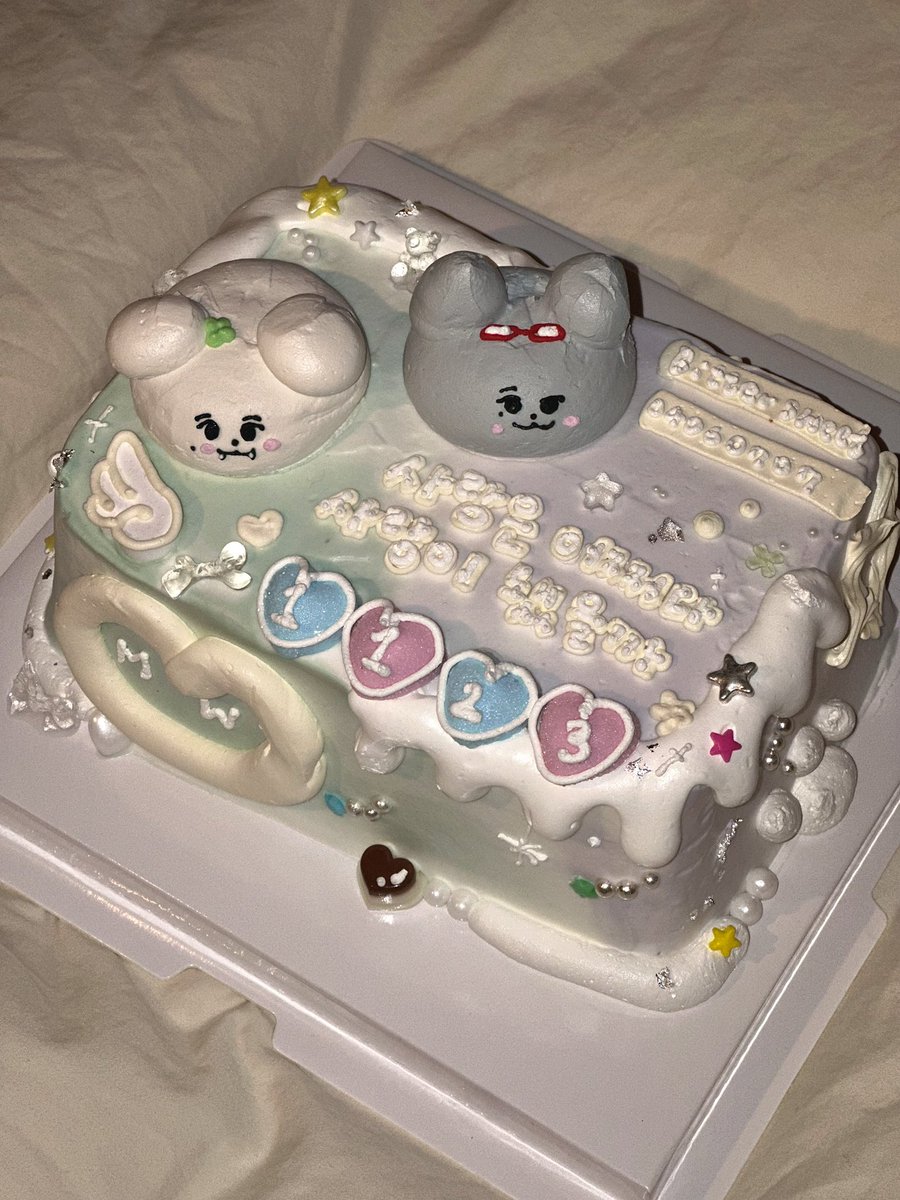 멍하면 냥나와 。。 #1123ing