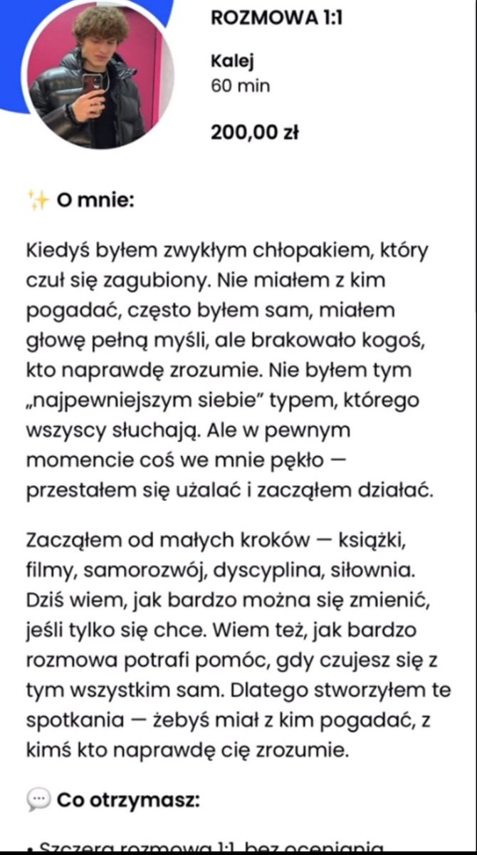 Chlor 🗿 tweet media