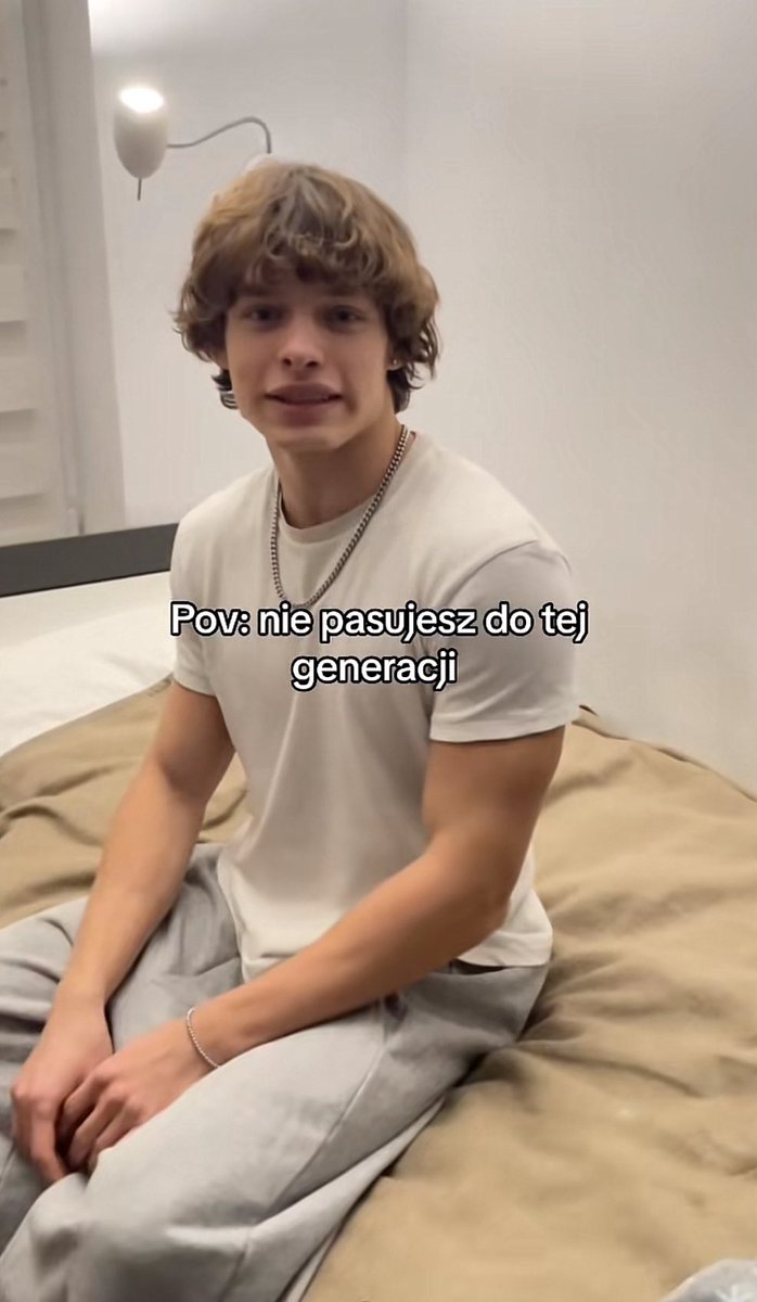 Chlor 🗿 tweet media