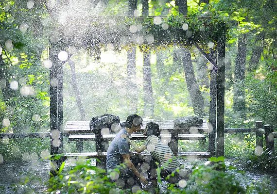 Goliathbook tweet media