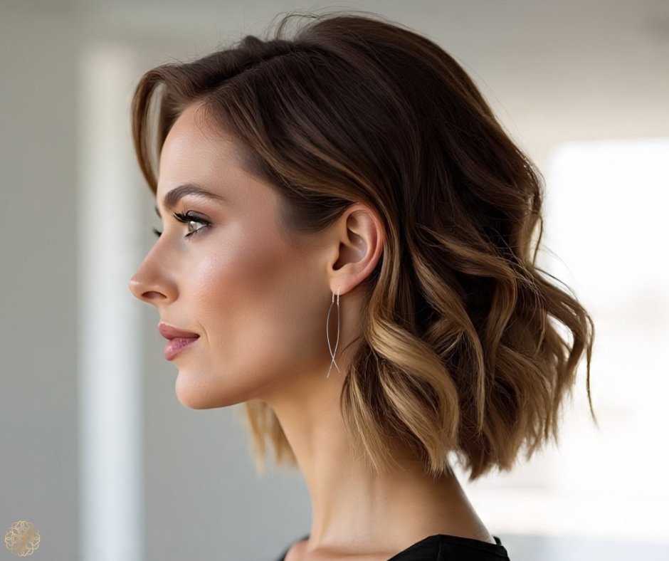 TheSundaraJoon's tweet image. Subtle. Stylish. Effortless.

These handcrafted earrings elevate your outfit without taking over.

Because life is complicated—your jewelry shouldn’t be.

✨ See more at Sundara Joon.
sundarajoon.com/collections/de…

#QuietLuxury #HandcraftedStyle #SundaraJoon