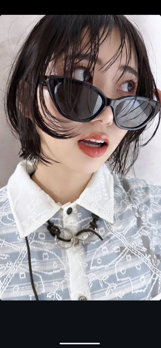 たかみー (@00dancedance) / Posts / X