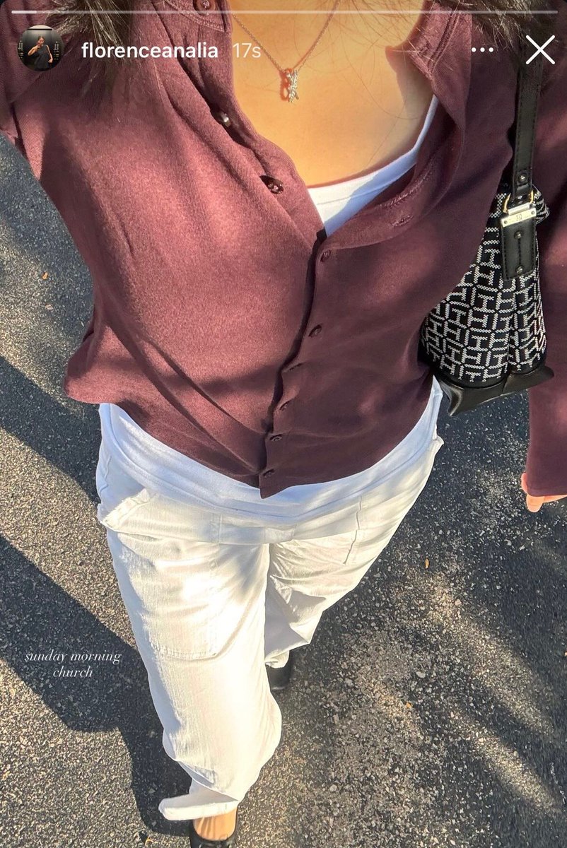 cardy cardigan tweet media