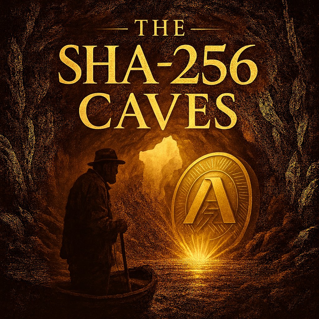 Aurum Crypto Gold (@aurumcryptogold) / Posts / X