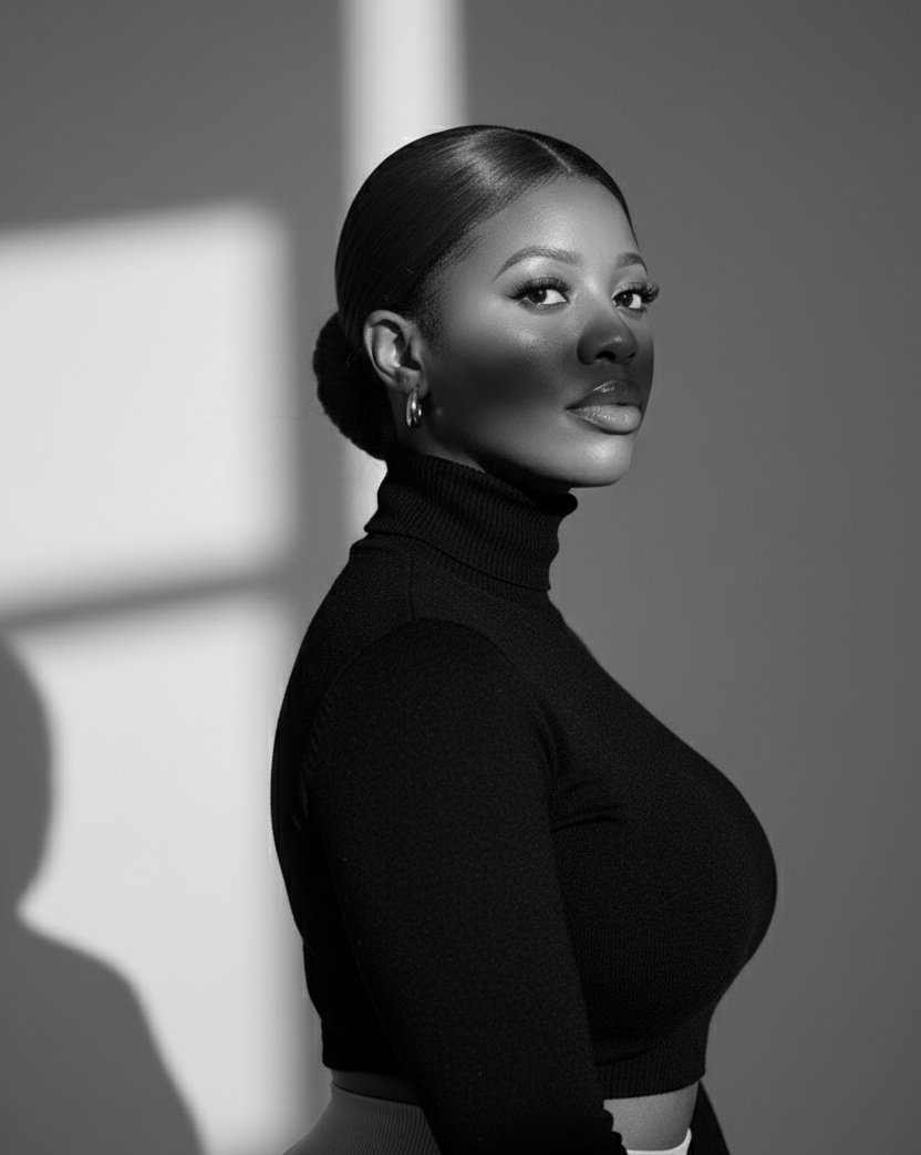 mobola_ade's tweet image. Let me brag a little about my account, about Lady B, and what I’ve done in just three months.

Walk with me.... 

In the last 90 days, my followers went from 50 to 29k+, a milestone I don’t take for granted.

I’ve built my platform to the point where a shout-out from me can give…