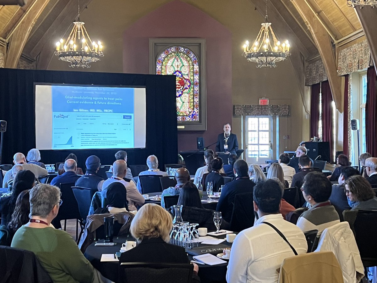 National Pain Centre tweet media