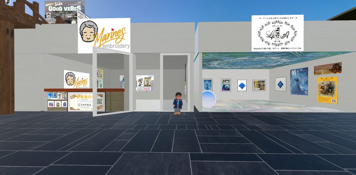 tentensha てんてん舎 (@tentensha22) / Posts / X