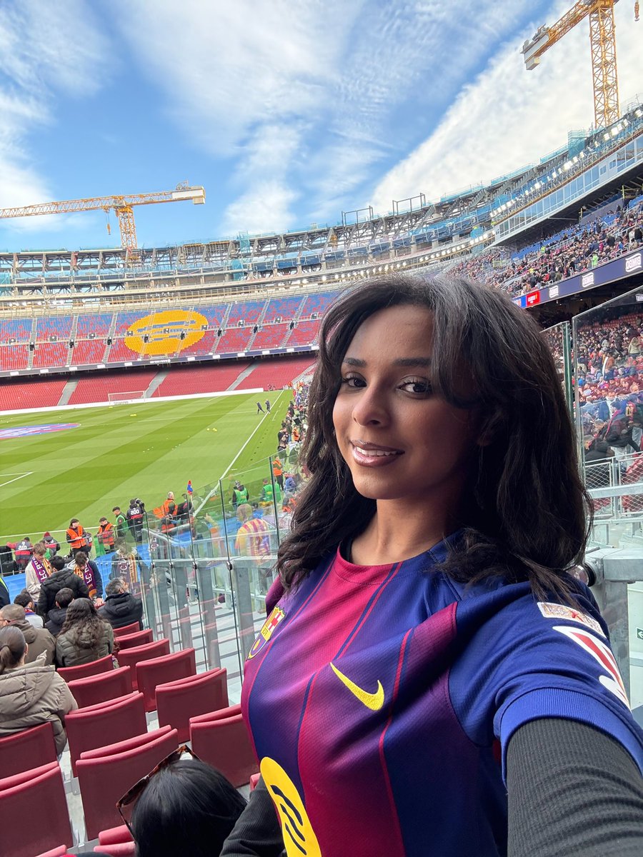 SOM-HI 💙❤️