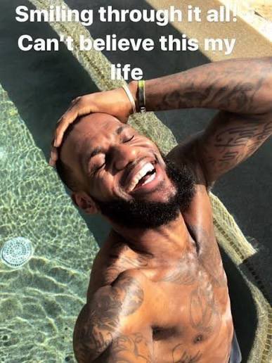 I still can’t believe Dave went for it on 4th &amp; 6