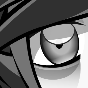 Not using my computer for 25 days made me feel more like W.A.C. than THE WiLLiE CORLEY. My entire personality for most of my thirties feels more like a character to me now than my real self. I think modern social media algorithms are destroying the personality of their users.