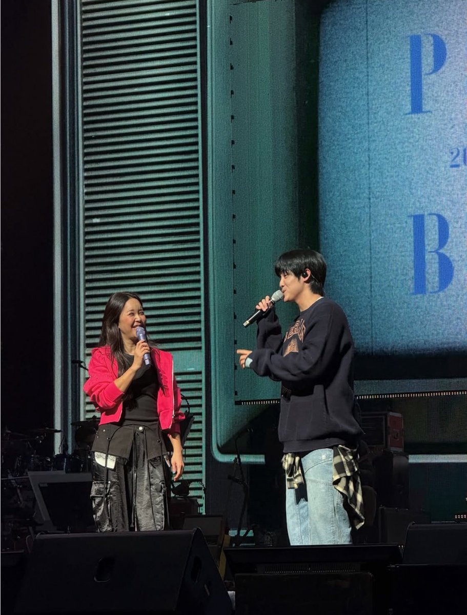 유빈이는 여전히 귀엽군~ㅋㅎ

ユビン相変わらずかわいいな😍