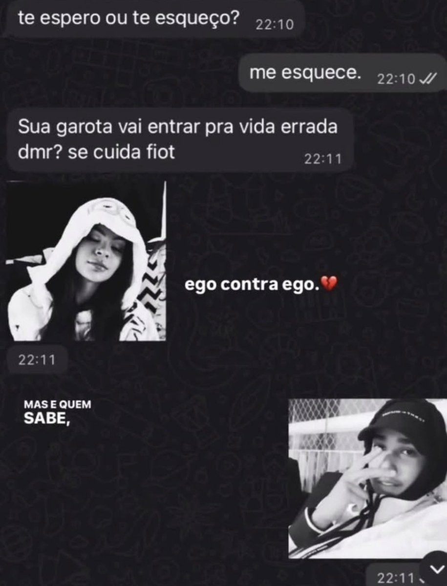 dialogos_curtos's tweet image. ?