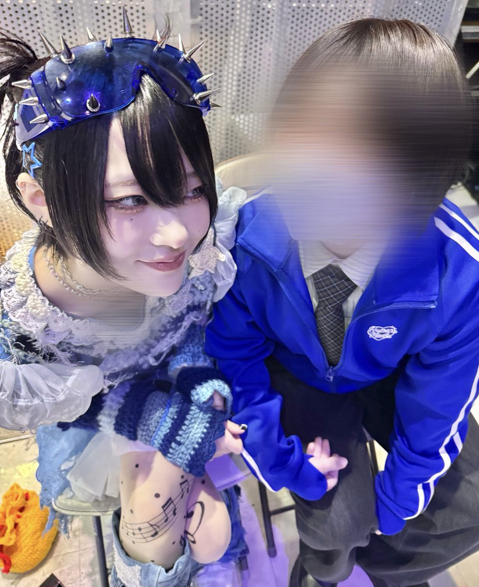 official_RTN48's tweet photo. たぶん違う出会い方でも
同じように君を好きになったよ
#ねぇねぇそらち https://t.co/uW88I0L3h5