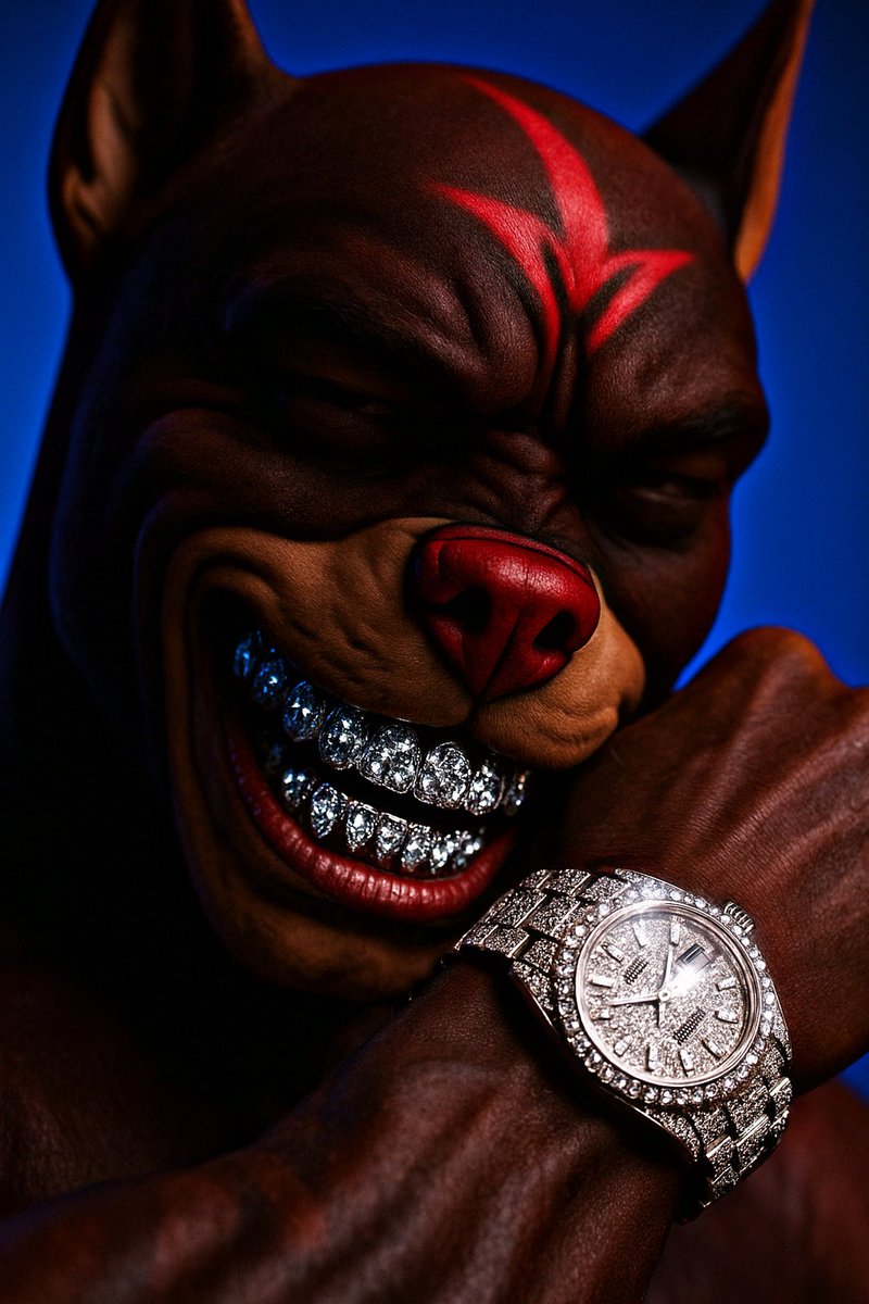 <a href="/imjameshall/">imjameshall.eth ✋ 🍌</a> <a href="/ApeAlphaDogs/">ALPHA DOGS</a> Lfg