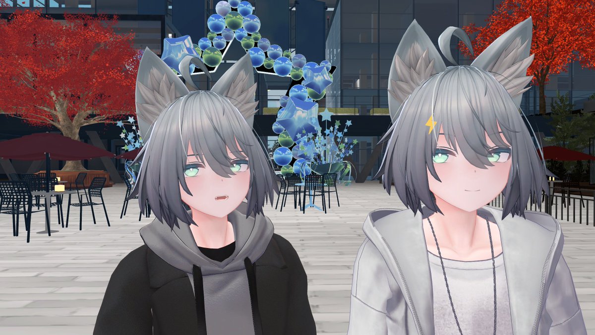 #Tonnerre_Meeting におじゃましてきました ありがとうございました～～～