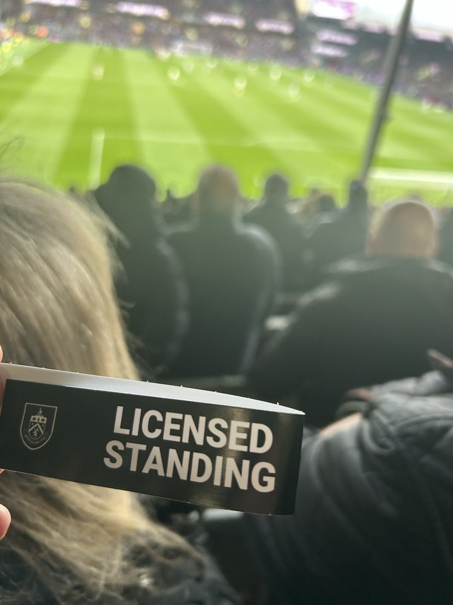 CFC_SCB's tweet image. Good job I had this