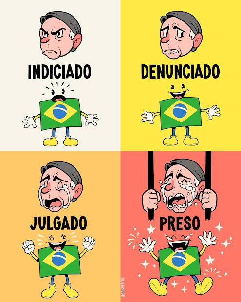 Grande dia
BOM DIAAAAA