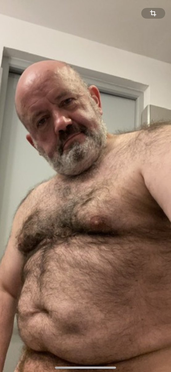 Bon week-end Happy week-end