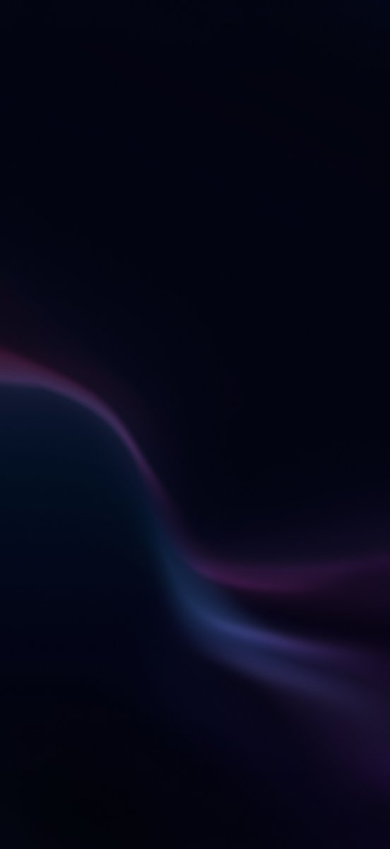 New wallpaper

t.me/jianoliuwallpa…

#lockscreen #homescreen #mobilewallpapers