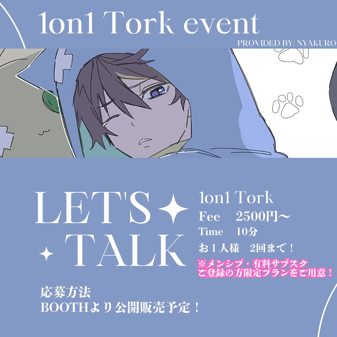 くろにゃ ネル O'Neill Hyperfreak 4/3mm Chest Zip Overknee Wetsuit – O'Neill