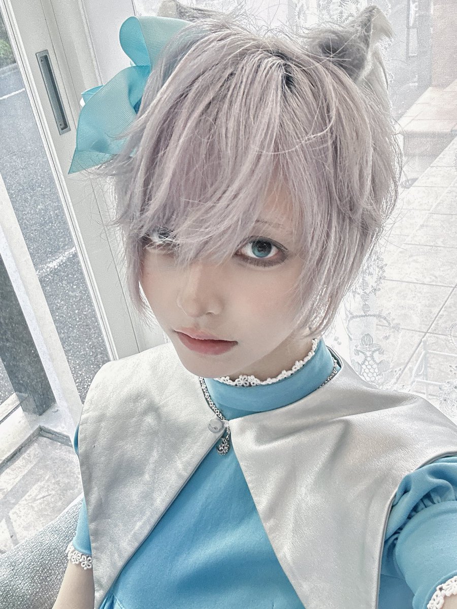 Kaya様 K@ya (@_8kaya8_) / Posts / X